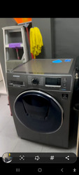 Blk 428 Clementi Avenue 3 (Clementi), HDB 4 Rooms #414562241